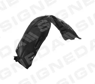 Підкрильник Signeda PTY11219AL