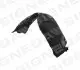 Підкрильник TOYOTA CAMRY (40), 07 - 09 Signeda PTY11219AR (фото 1)