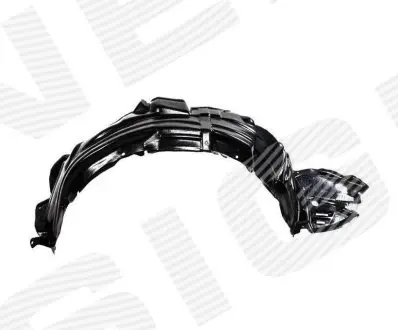 Підкрильник LEXUS GS300/350/430/450H/460, 06 - 12 Signeda PTY11233AR