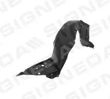 Підкрильник Signeda PTY11307AR