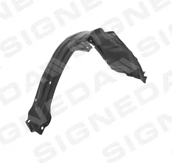 Підкрильник Signeda PTY11320AL