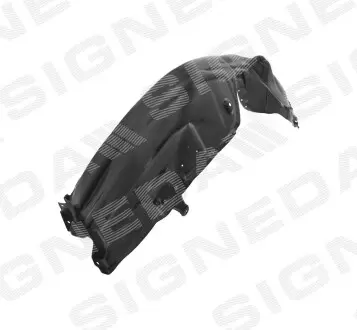 Підкрильник Signeda PTY11321BR