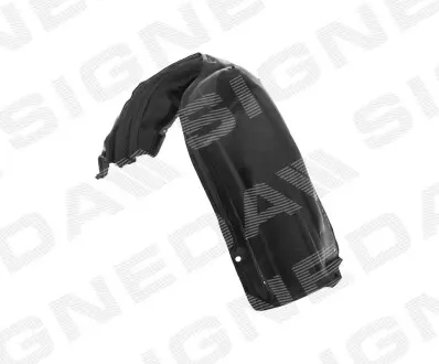 Подкрыльник Signeda PTY11339AR