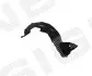 Подкрыльник TOYOTA VERSO, 09 - 13 Signeda PTY11342AR (фото 1)