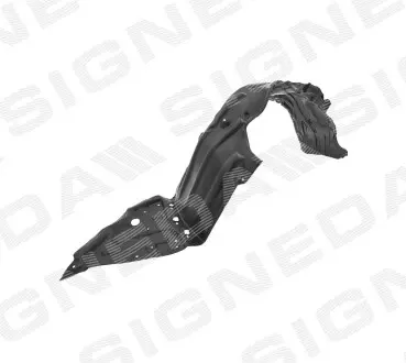 Підкрильник Signeda PTY11362BR