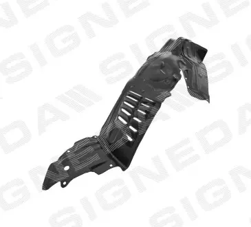 Підкрильник Signeda PTY11387AR