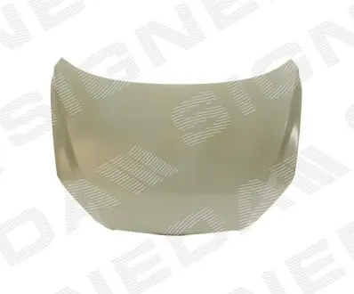 Капот TOYOTA RAV 4 III (XA30), 02.09 – 04.10 Signeda PTY20141A