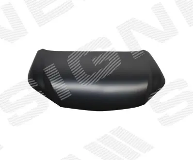 Капот Signeda PTY20165A