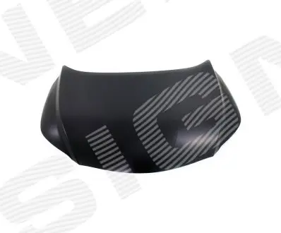 Капот LEXUS RX350/450H, 15 - Signeda PTY20246B