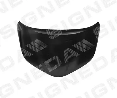 Капот Signeda PTY20258A