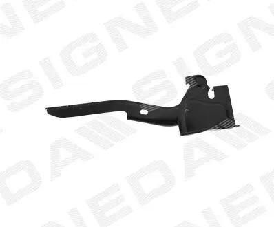 Петля капоту Signeda PTY21234AL