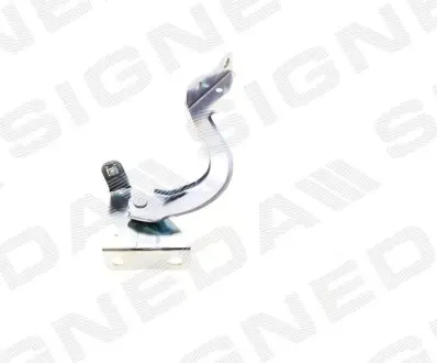 Петля капоту Signeda PTY21258AL
