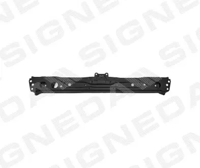 Підсилювач бамперу Signeda PTY30184AW