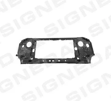 ПЕРЕДНЯЯ РАМА Signeda PTY30199A