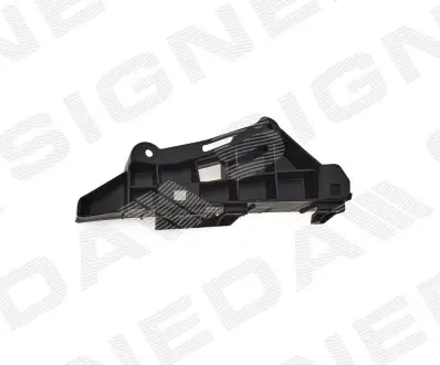Кронштейн передньої фари Signeda PTY43001AL