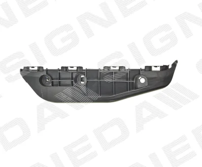 КРІПЛЕННЯ БАМПЕРА, TOYOTA MATRIX, 09 - 14 Signeda PTY43421AR