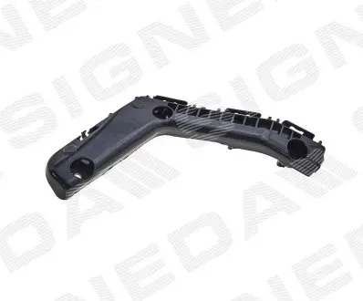 Кріплення бампера Signeda PTY43509AL