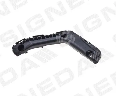 Кріплення бампера Signeda PTY43509AR