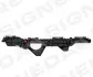 Кронштейн бампера TOYOTA RAV 4, 16 – 18 Signeda PTY43559BR (фото 1)