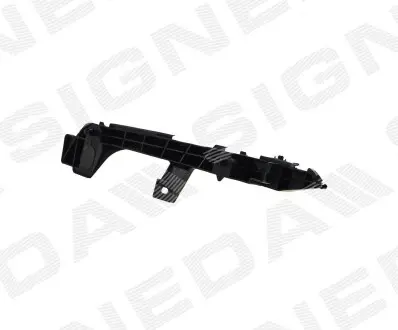 Кріплення бампера Signeda PTY43577AR