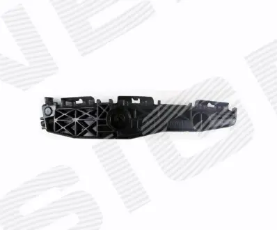 КРЕПЛЕНИЕ БАМПЕРА, TOYOTA RAV 4 III (XA30), 02.09 - 04.10 Signeda PTY43688AL