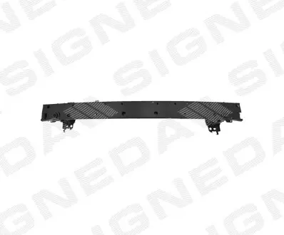 Усилитель переднего бампера TOYOTA RAV 4, 13 - 1 Signeda PTY44505A