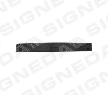 УСИЛИТЕЛЬ ПЕРЕДНЕГО БАМПЕРА, TOYOTA COROLLA (E170), 14 - 19 Signeda PTY44510A