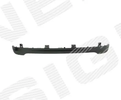 Задняя панель Signeda PTY50137A
