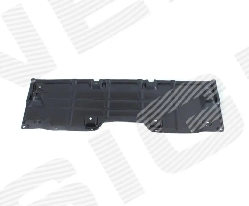 Защита двигателя Signeda PTY60060A (фото 1)