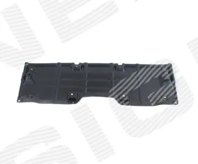 Защита двигателя Signeda PTY60060A