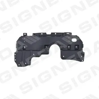 Защита двигателя Signeda PTY60064A