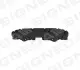 Защита под бампер TOYOTA RAV 4 (XA50), 18 Signeda PTY60117AK (фото 1)