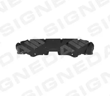 Защита под бампер TOYOTA RAV 4 (XA50), 18 Signeda PTY60117AK