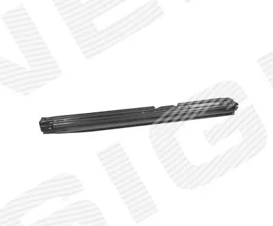 Порог Signeda PTY76001EL (фото 1)