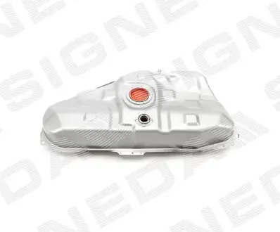 Топливный бак Signeda PTY92003A