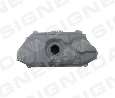Топливный бак Signeda PTY92010A
