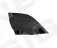 КРИШКА ГАЧКА, TOYOTA RAV 4 (XA40), 16 - 18 Signeda PTY99069CAL (фото 1)