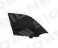 КРИШКА ГАЧКА, TOYOTA RAV 4 (XA40), 16 - 18 Signeda PTY99069CAL (фото 2)
