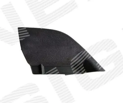 КРИШКА ГАЧКА, TOYOTA RAV 4 (XA40), 16 - 18 Signeda PTY99069CAL