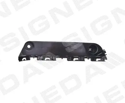 Кріплення бампера Signeda PTY99109AR