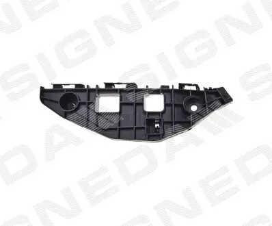 Кріплення бампера Signeda PTY99130AR