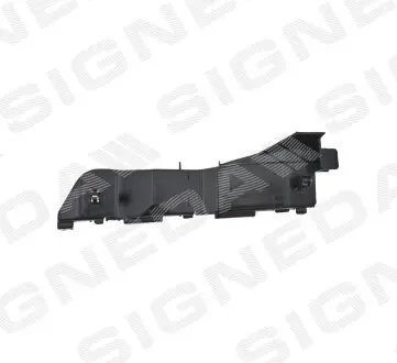 Крепление бампера Signeda PTY99167AR