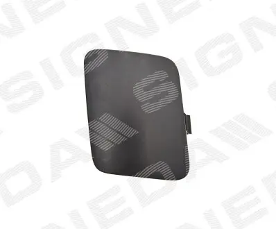 Заглушка буксировочного крюка Signeda PTY99189CAL