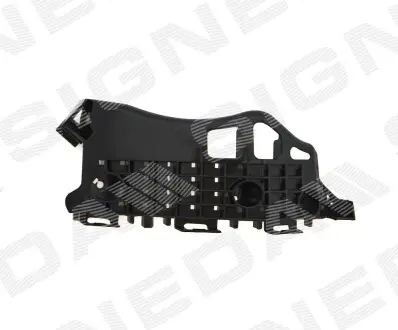 Кріплення бампера Signeda PTY991933CAR