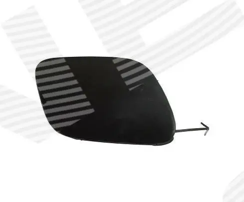 КРИШКА ГАЧКА, TOYOTA PRIUS (XW50), 16 - 22 Signeda PTY99197CAL (фото 1)