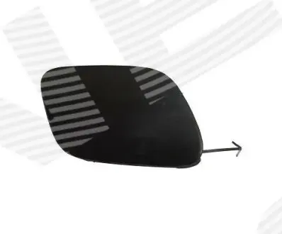 КРИШКА ГАЧКА, TOYOTA PRIUS (XW50), 16 - 22 Signeda PTY99197CAR