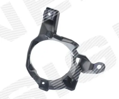 Кріплення протитуманної фари Signeda PTY99209CAL