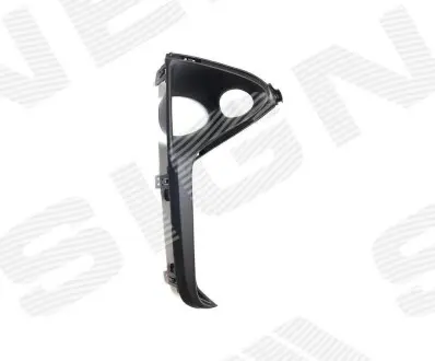 Рамка протитуманної фари Signeda PTY99322CAR