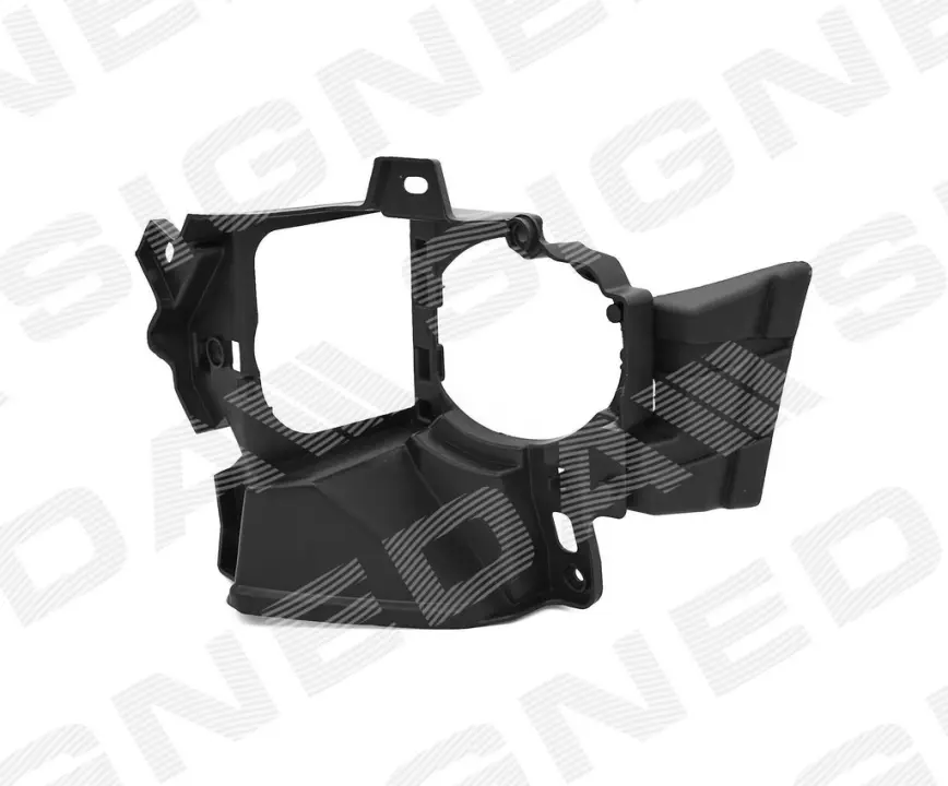 КРІПЛЕННЯ ПРОТИТУМАННОЇ ФАРИ, LEXUS RX (AL20), 15 - 22 Signeda PTY99350AL (фото 1)