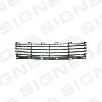 Решітка в бампер Signeda PTY99389GA